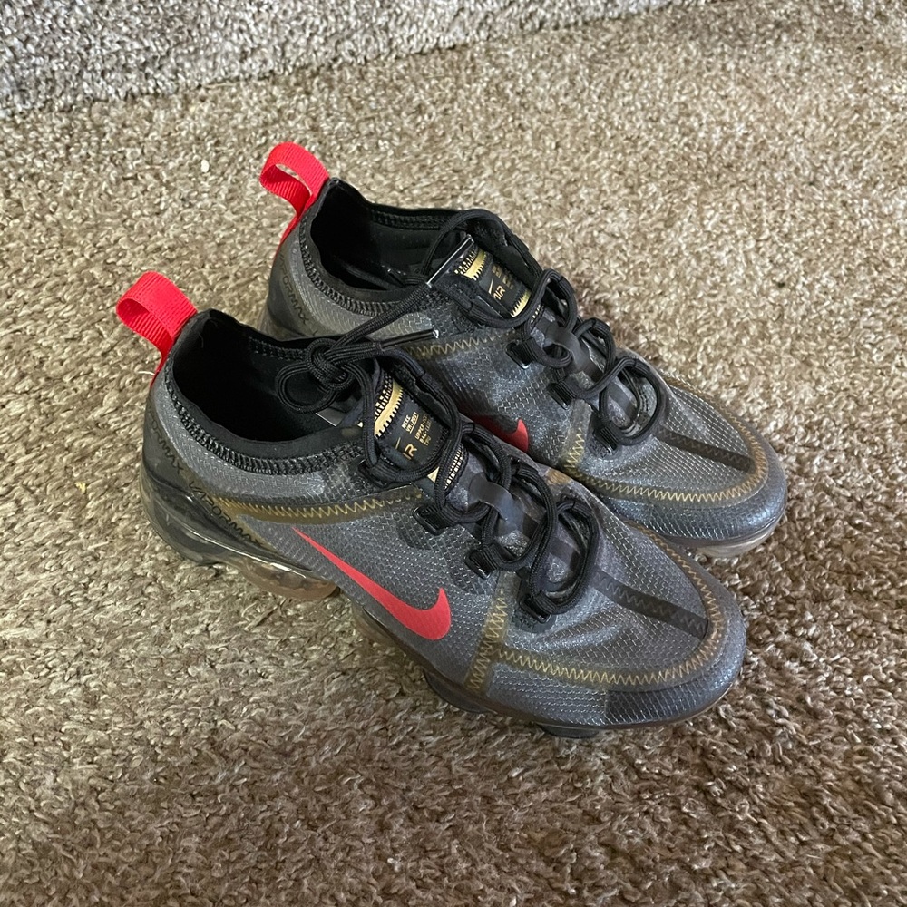 Vapor Max